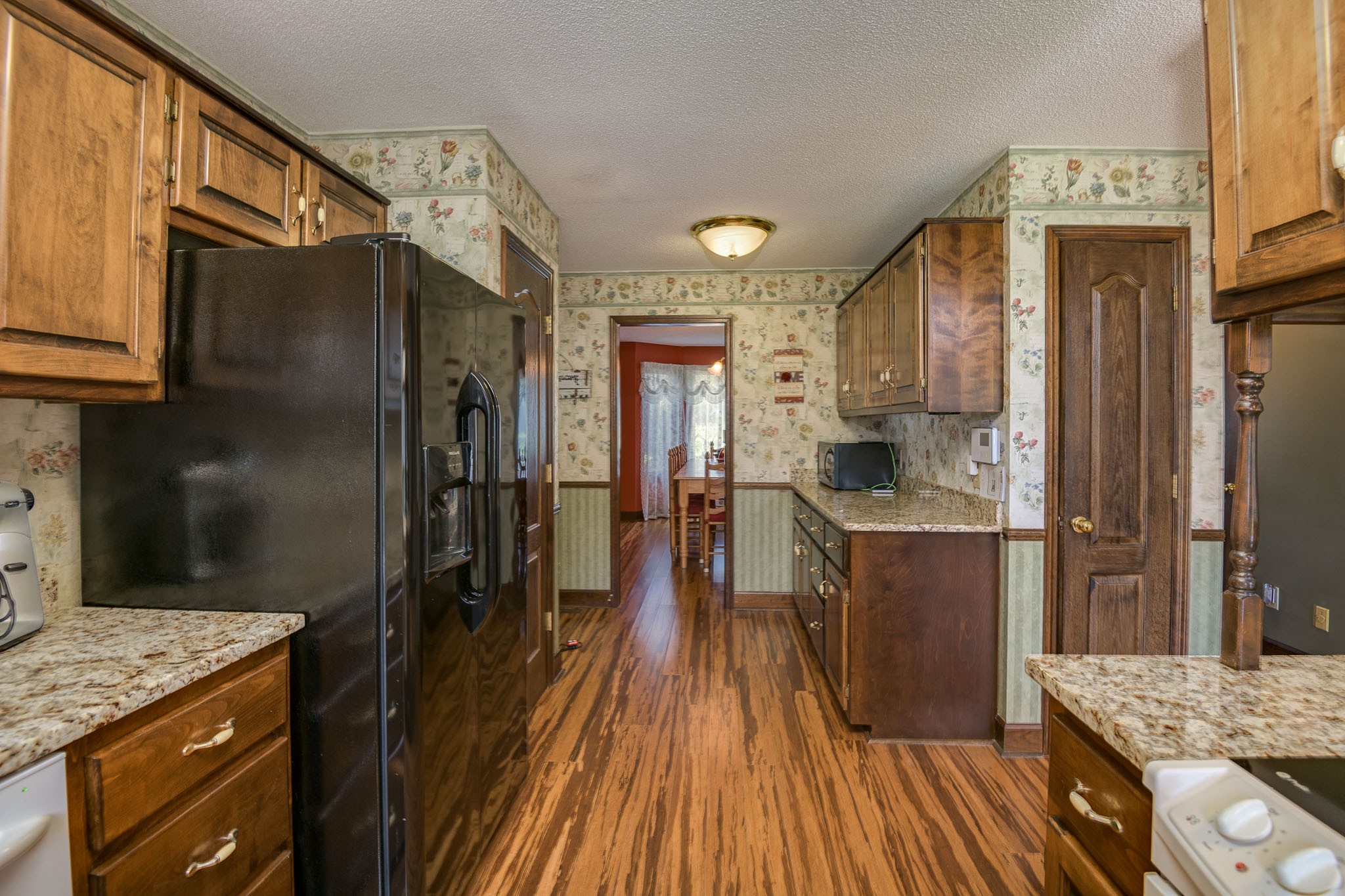 9321 Old Tullahoma Road Tullahoma, TN 37388 - Photo 12 of 36 Gallery Image 12