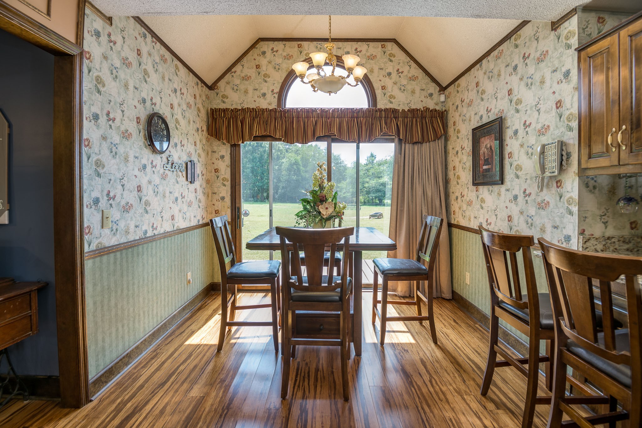 9321 Old Tullahoma Road Tullahoma, TN 37388 - Photo 13 of 36 Gallery Image 13