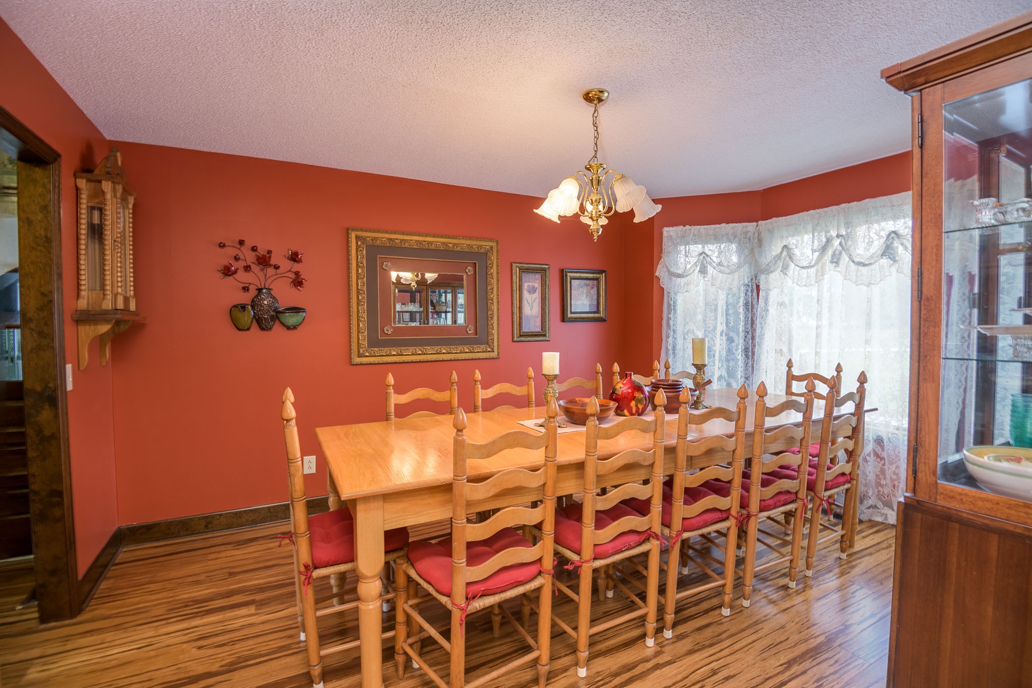 9321 Old Tullahoma Road Tullahoma, TN 37388 - Photo 15 of 36 Gallery Image 15