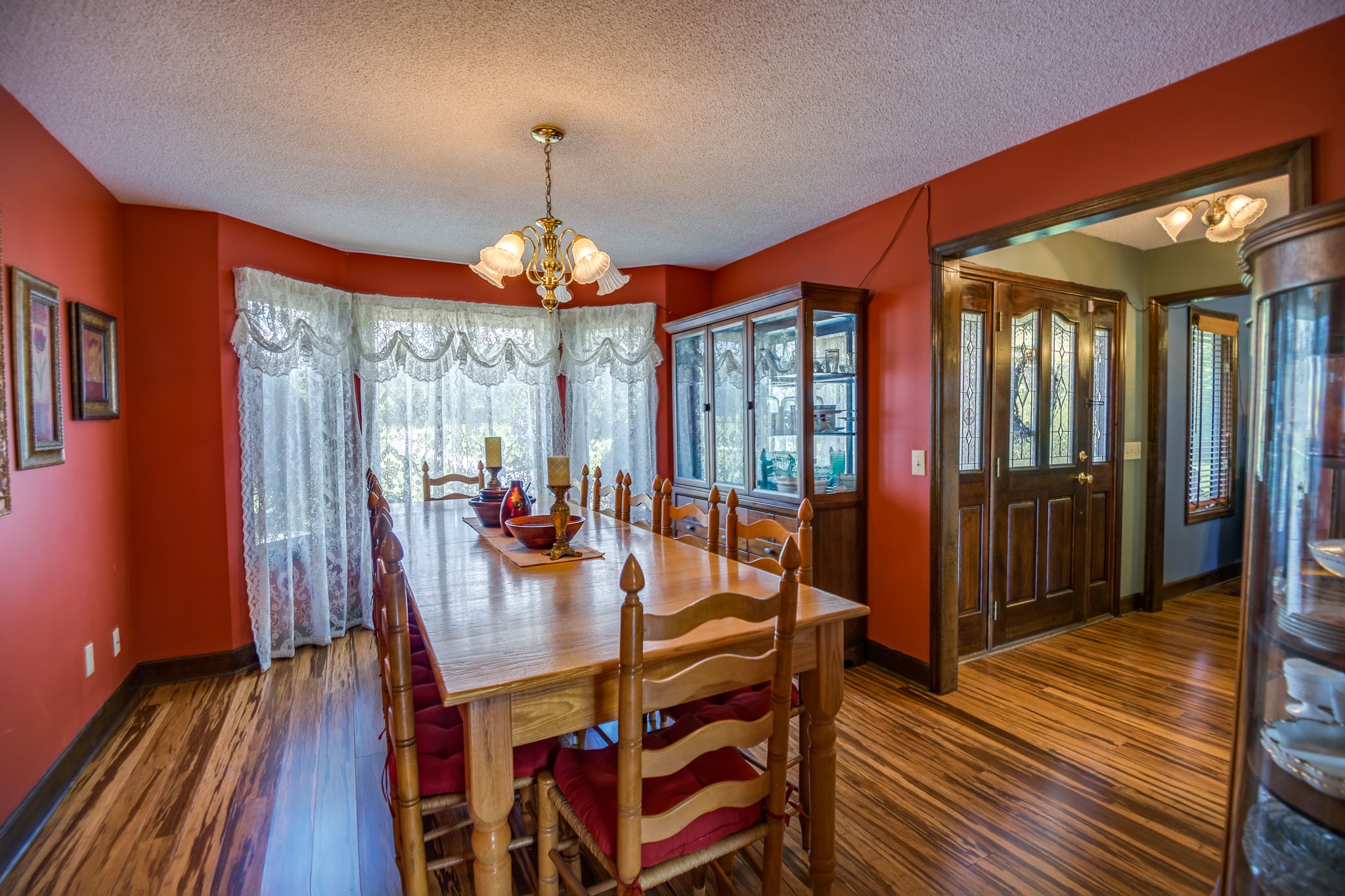 9321 Old Tullahoma Road Tullahoma, TN 37388 - Photo 16 of 36 Gallery Image 16