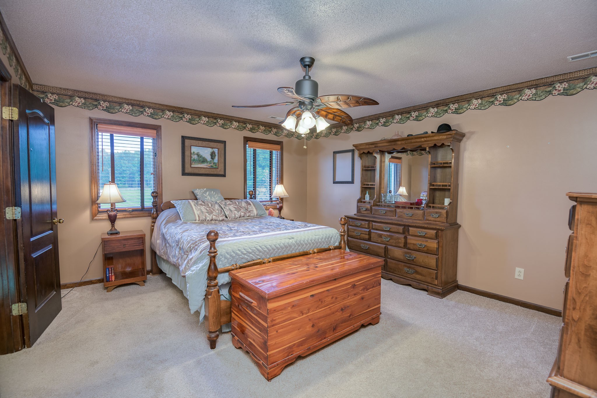 9321 Old Tullahoma Road Tullahoma, TN 37388 - Photo 17 of 36 Gallery Image 17