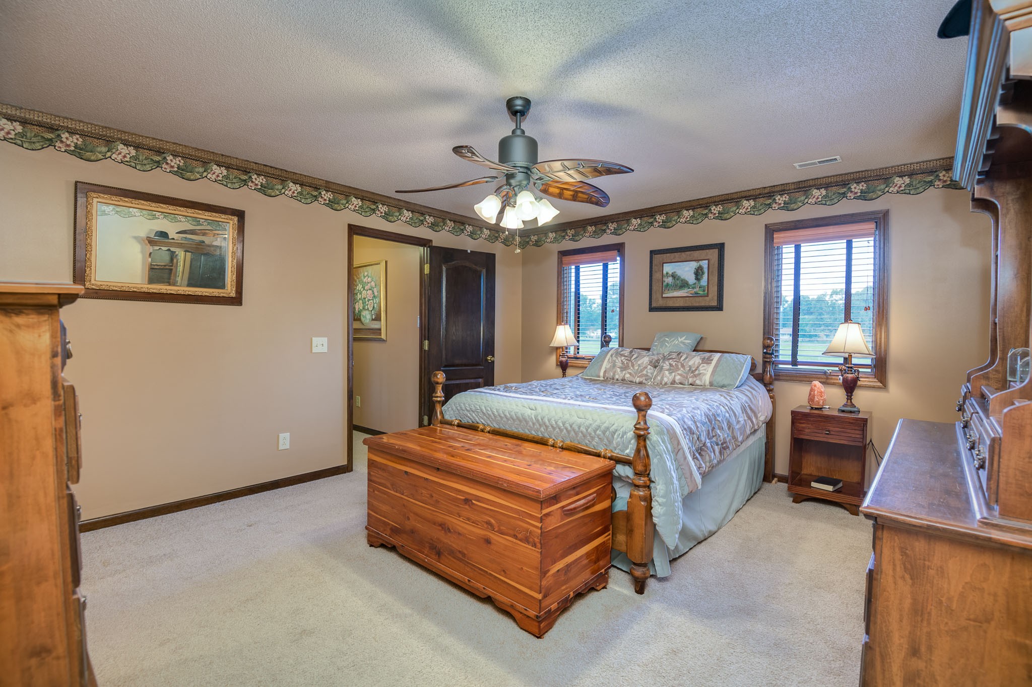 9321 Old Tullahoma Road Tullahoma, TN 37388 - Photo 18 of 36 Gallery Image 18
