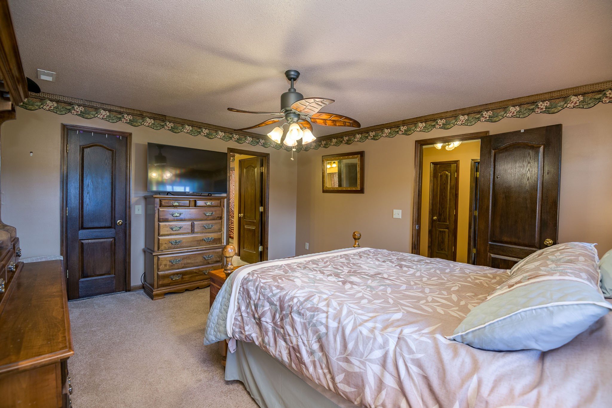 9321 Old Tullahoma Road Tullahoma, TN 37388 - Photo 19 of 36 Gallery Image 19