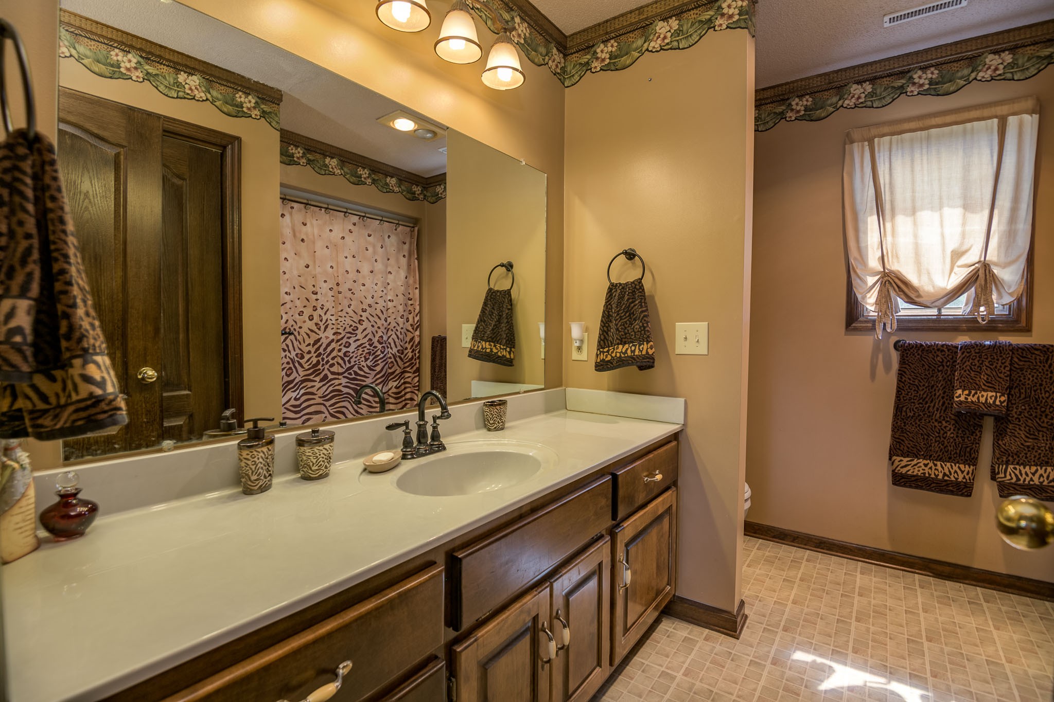 9321 Old Tullahoma Road Tullahoma, TN 37388 - Photo 20 of 36 Gallery Image 20
