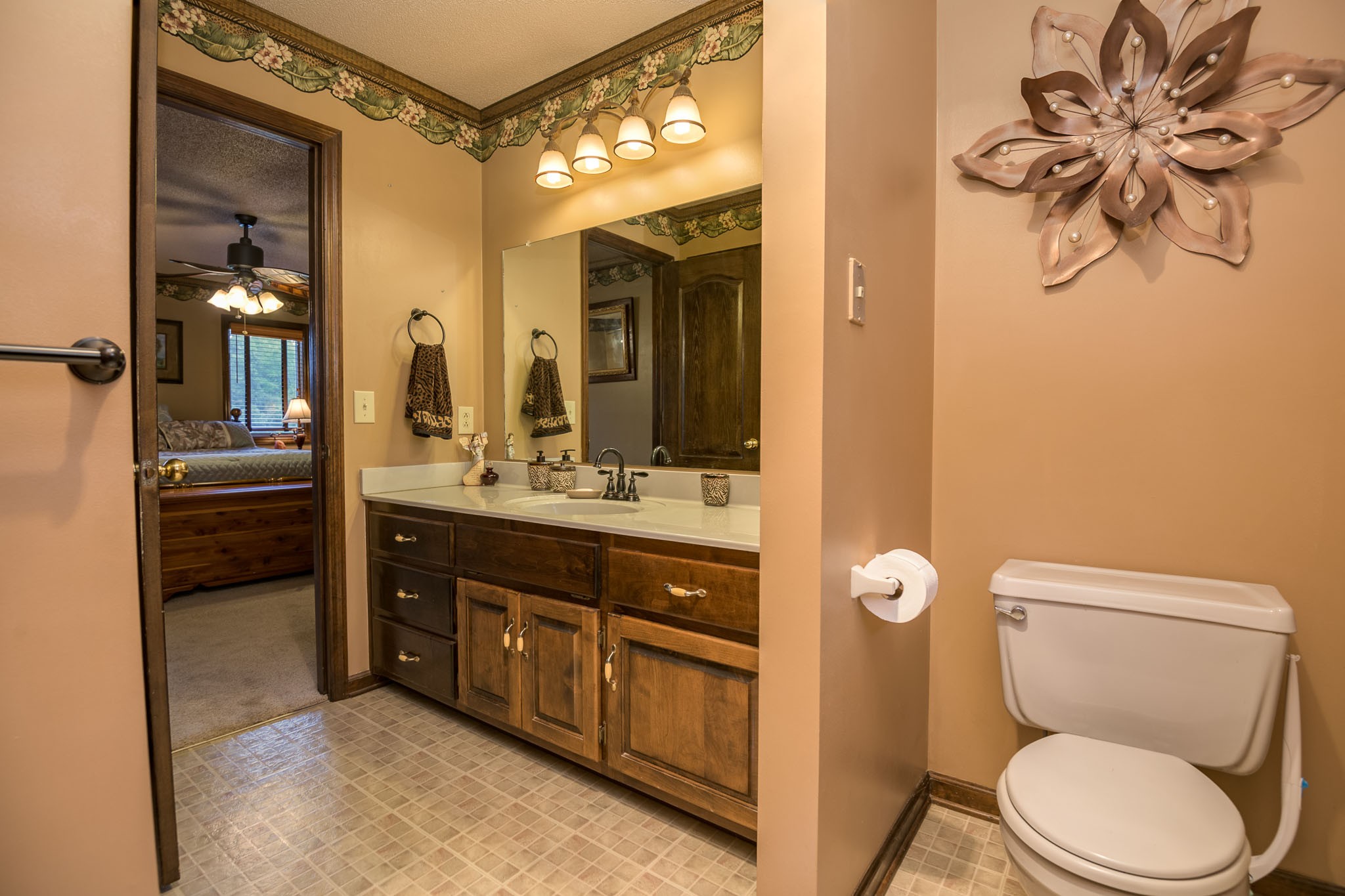 9321 Old Tullahoma Road Tullahoma, TN 37388 - Photo 21 of 36 Gallery Image 21