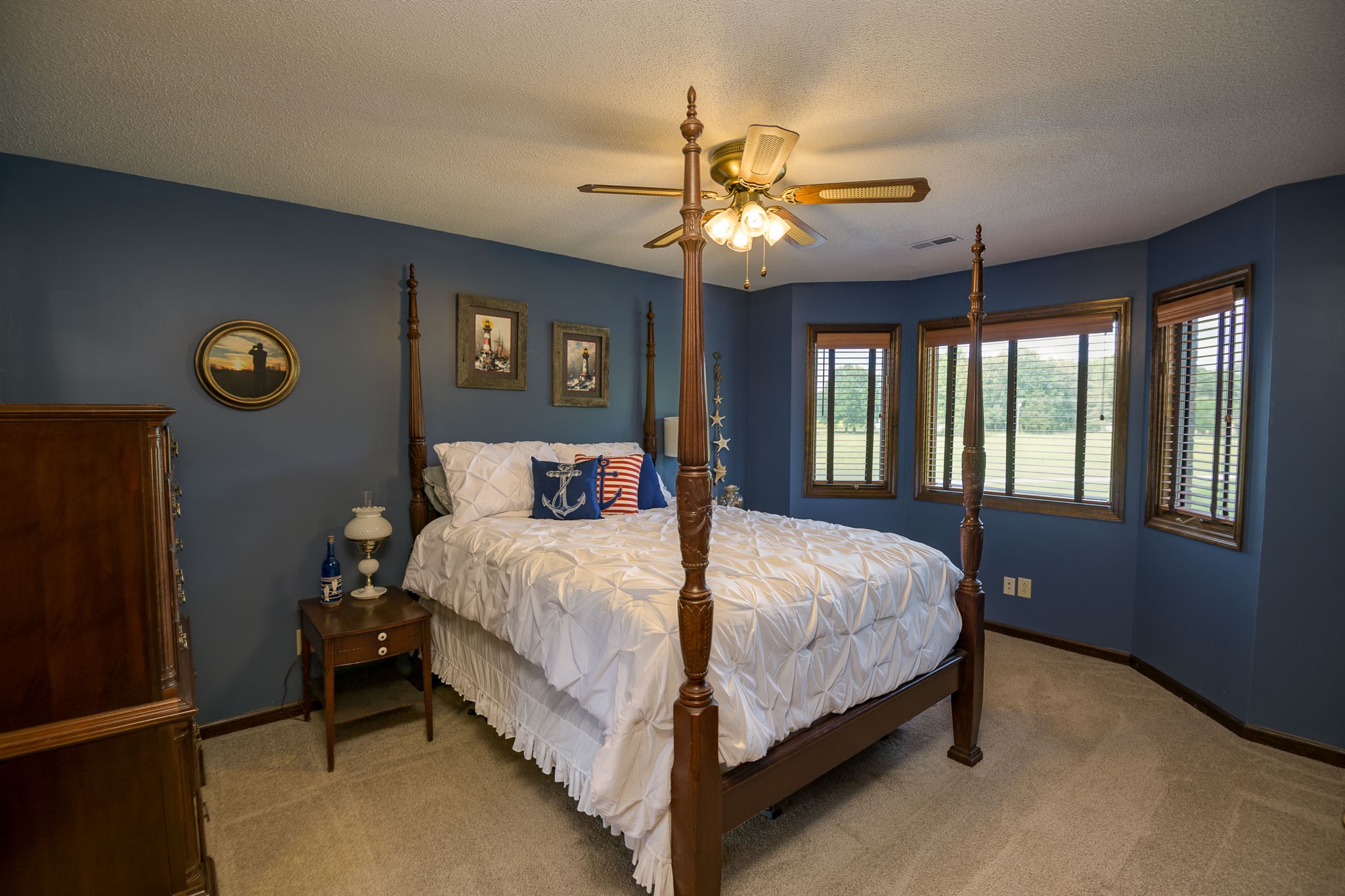 9321 Old Tullahoma Road Tullahoma, TN 37388 - Photo 22 of 36 Gallery Image 22
