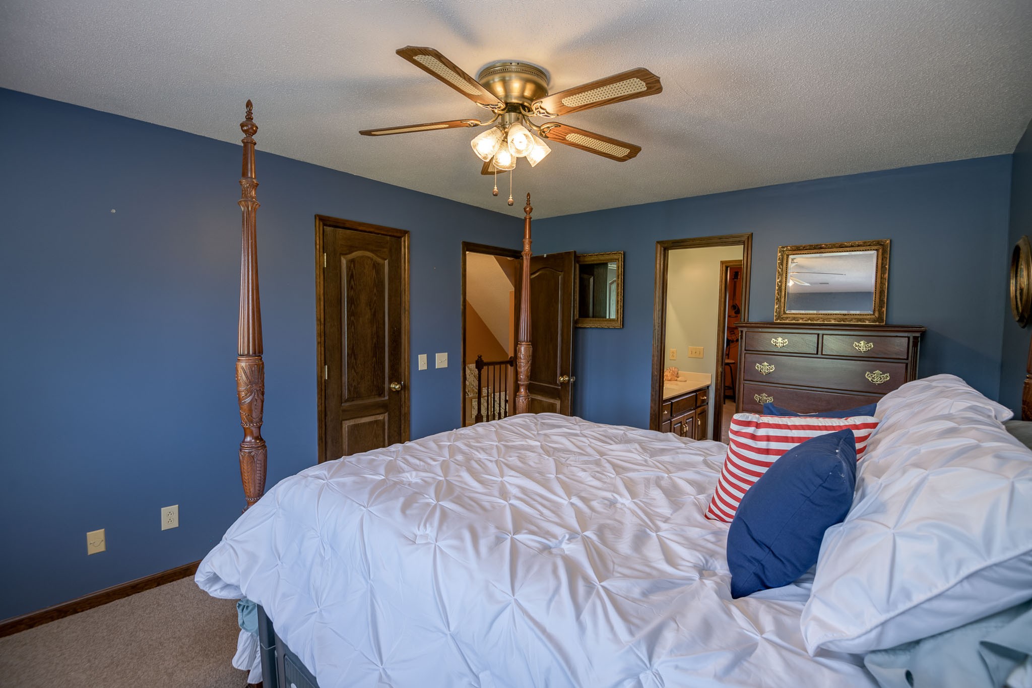 9321 Old Tullahoma Road Tullahoma, TN 37388 - Photo 23 of 36 Gallery Image 23