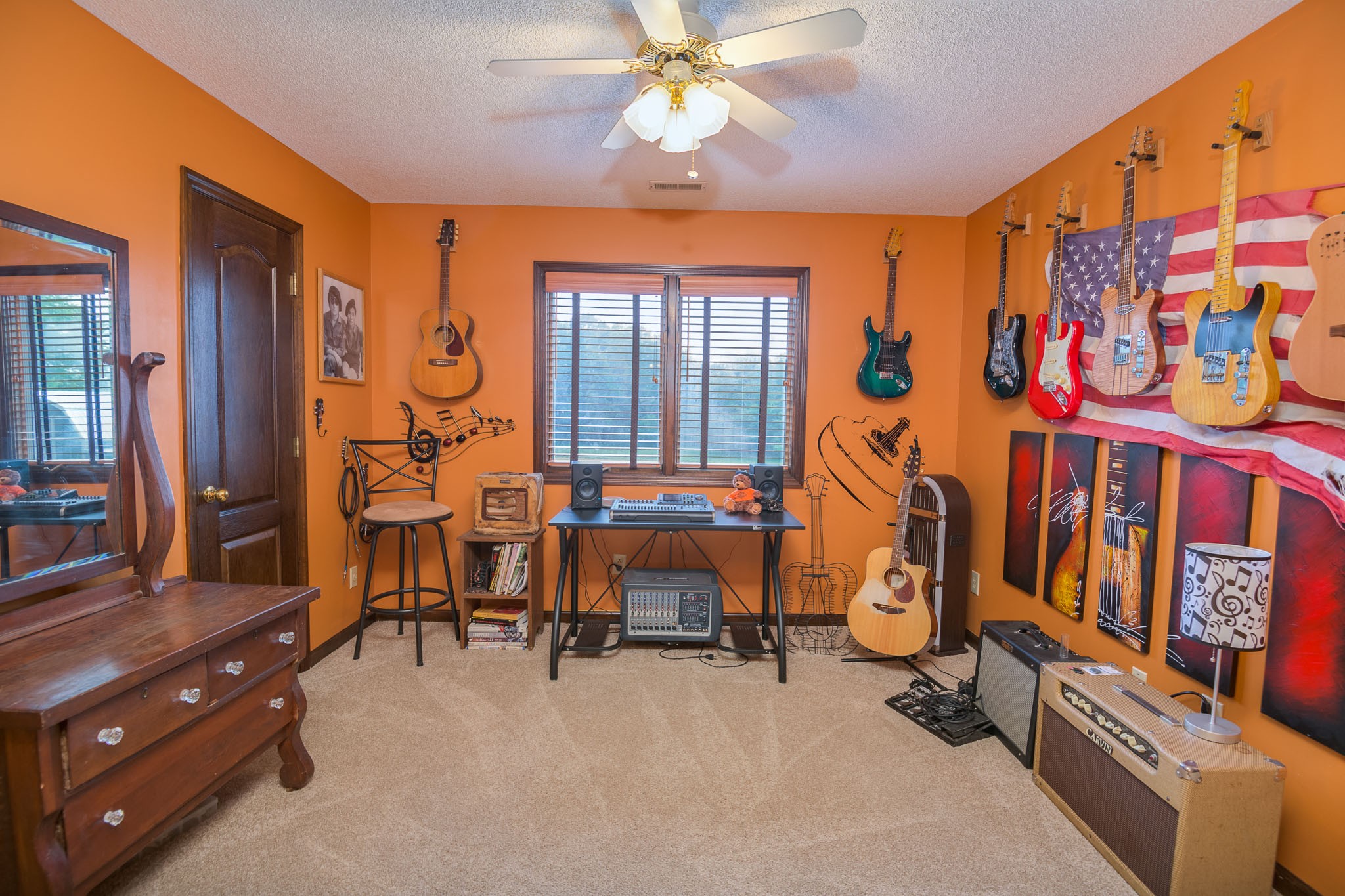 9321 Old Tullahoma Road Tullahoma, TN 37388 - Photo 24 of 36 Gallery Image 24