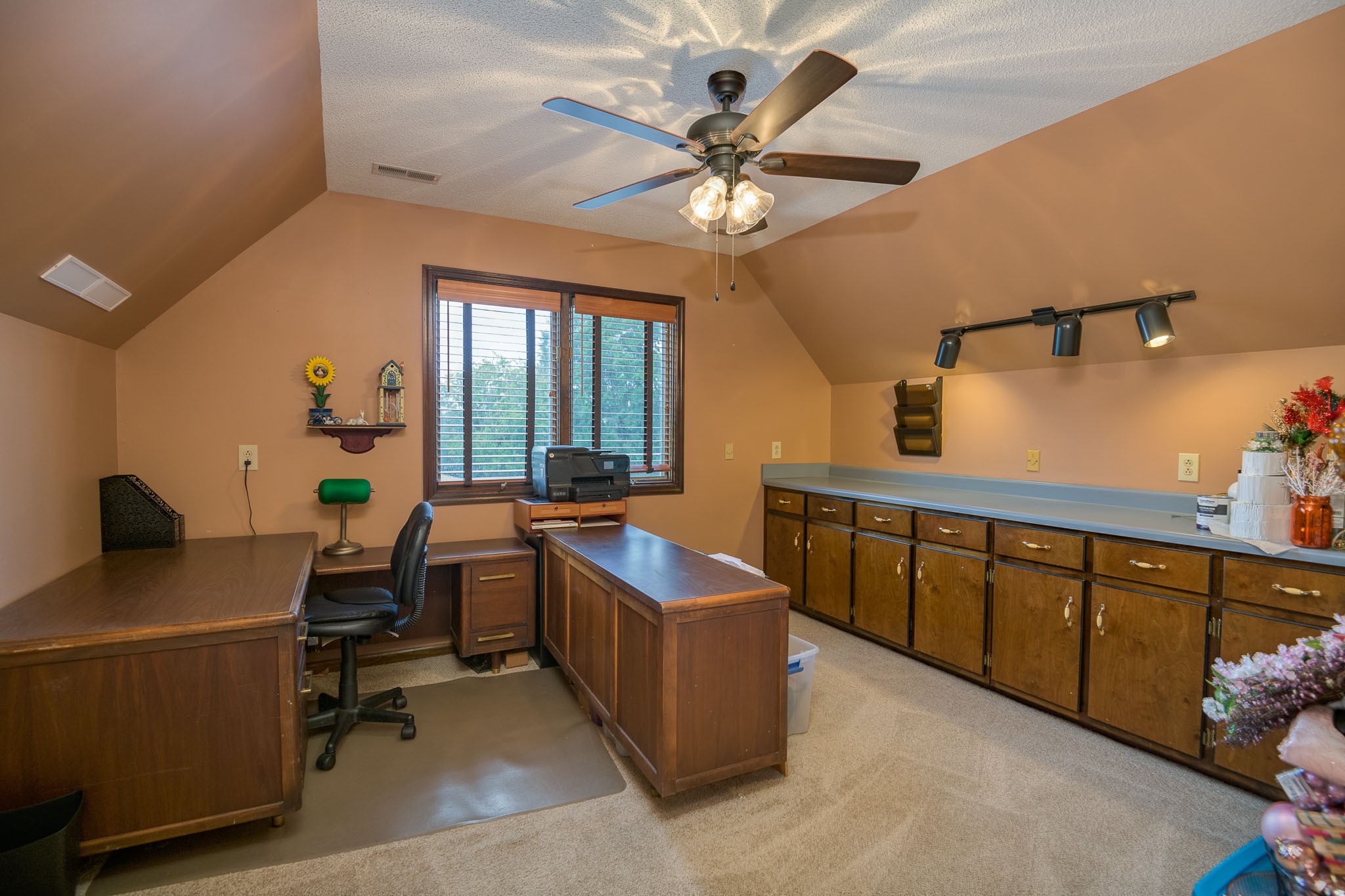 9321 Old Tullahoma Road Tullahoma, TN 37388 - Photo 25 of 36 Gallery Image 25
