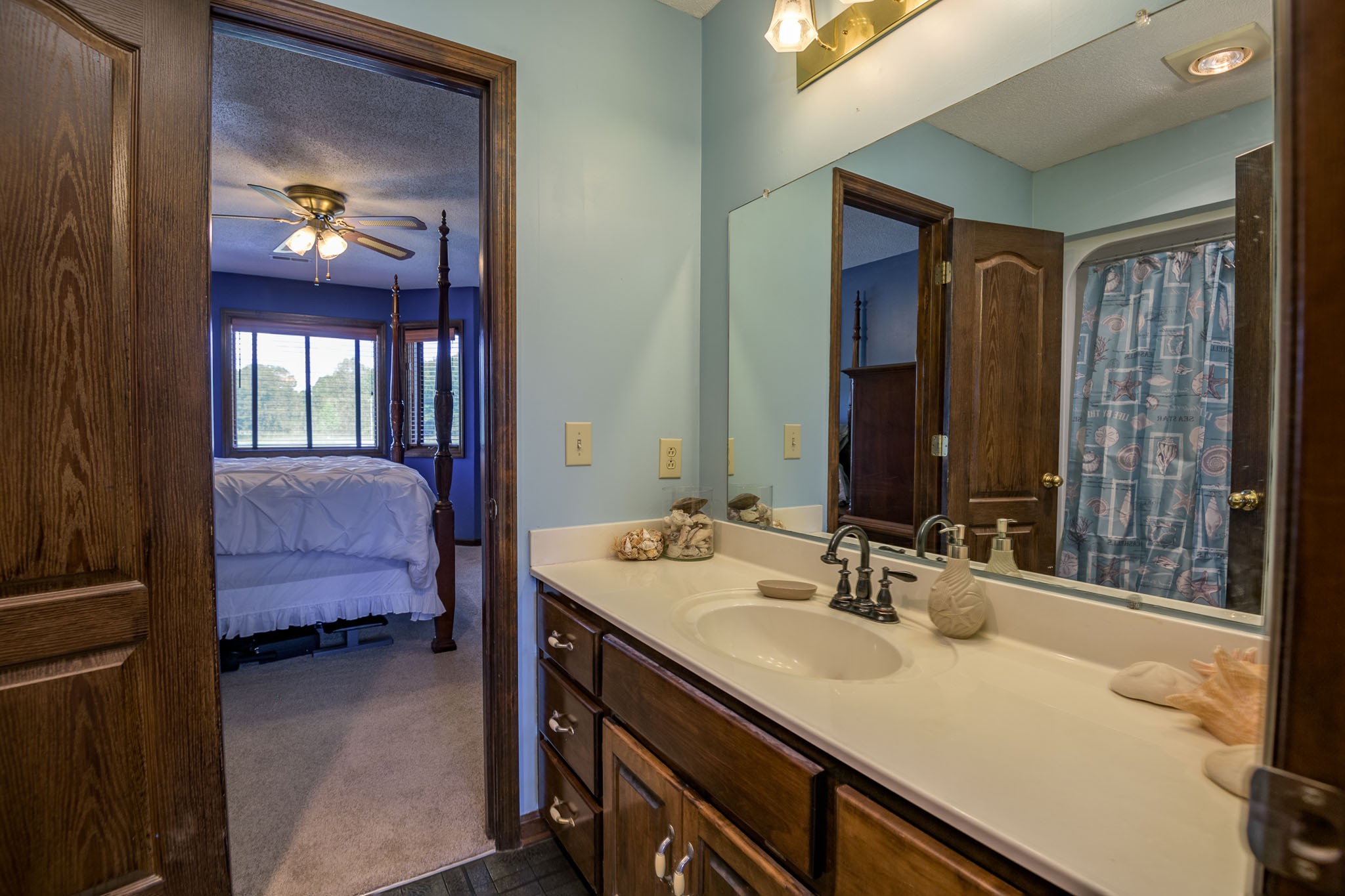 9321 Old Tullahoma Road Tullahoma, TN 37388 - Photo 26 of 36 Gallery Image 26