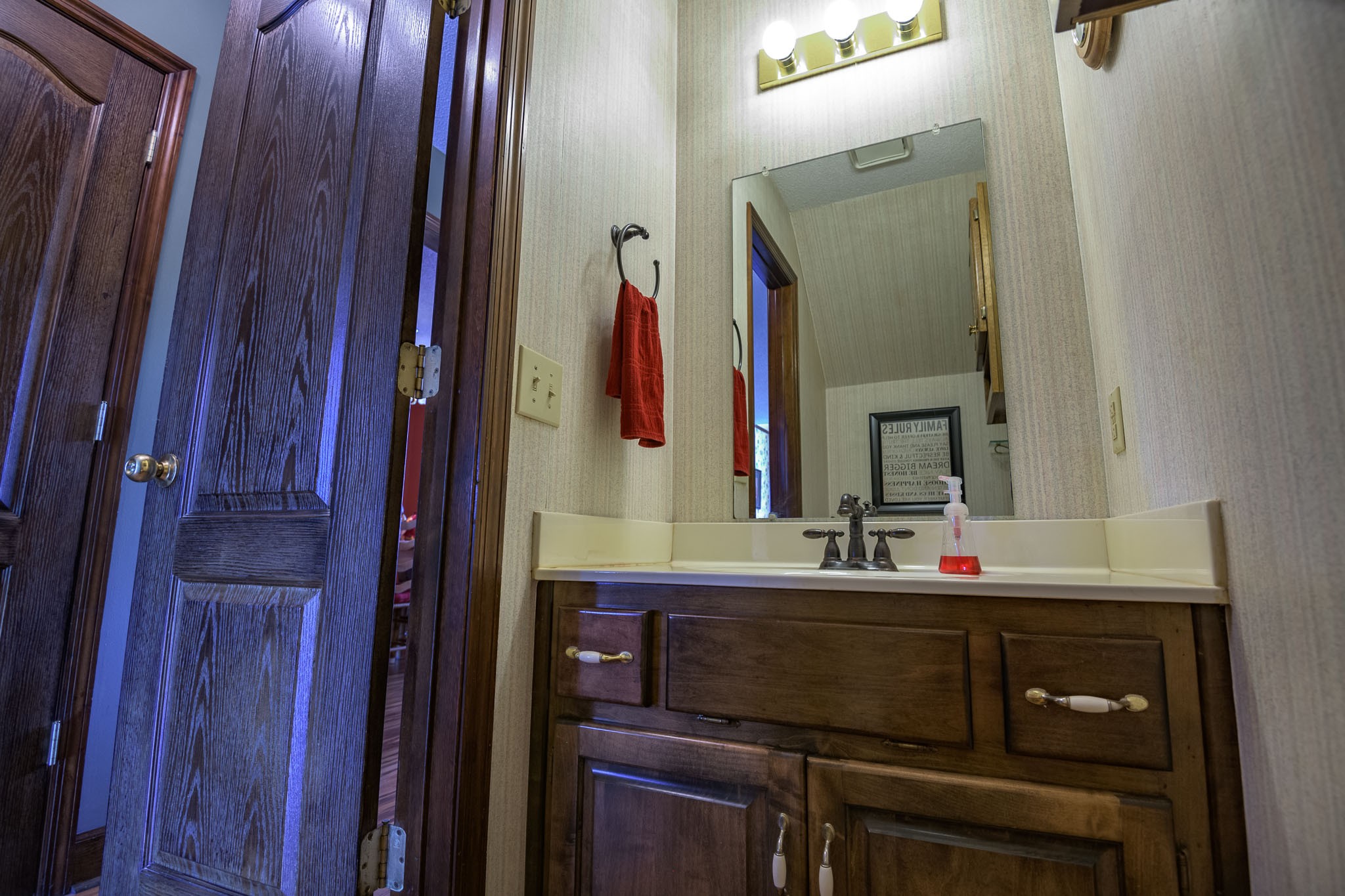 9321 Old Tullahoma Road Tullahoma, TN 37388 - Photo 27 of 36 Gallery Image 27
