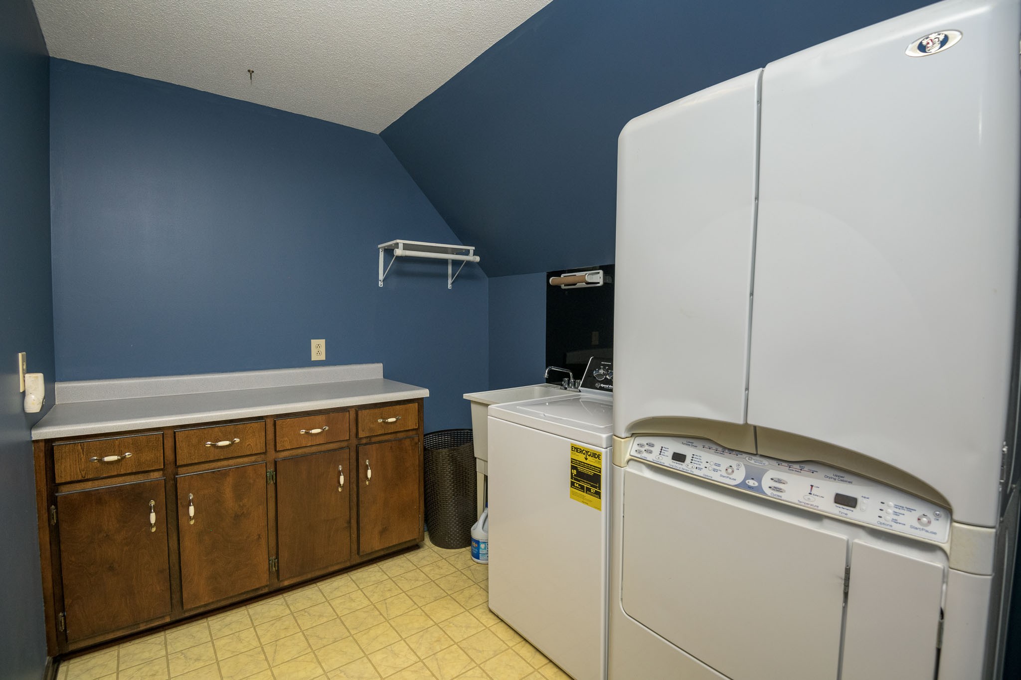 9321 Old Tullahoma Road Tullahoma, TN 37388 - Photo 28 of 36 Gallery Image 28
