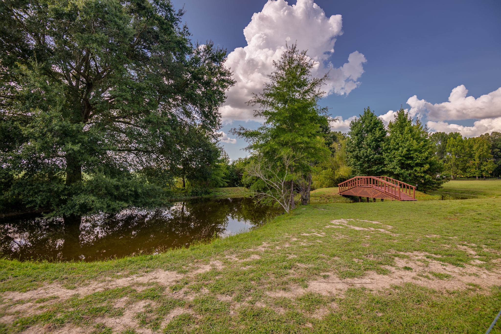 9321 Old Tullahoma Road Tullahoma, TN 37388 - Photo 32 of 36 Gallery Image 32