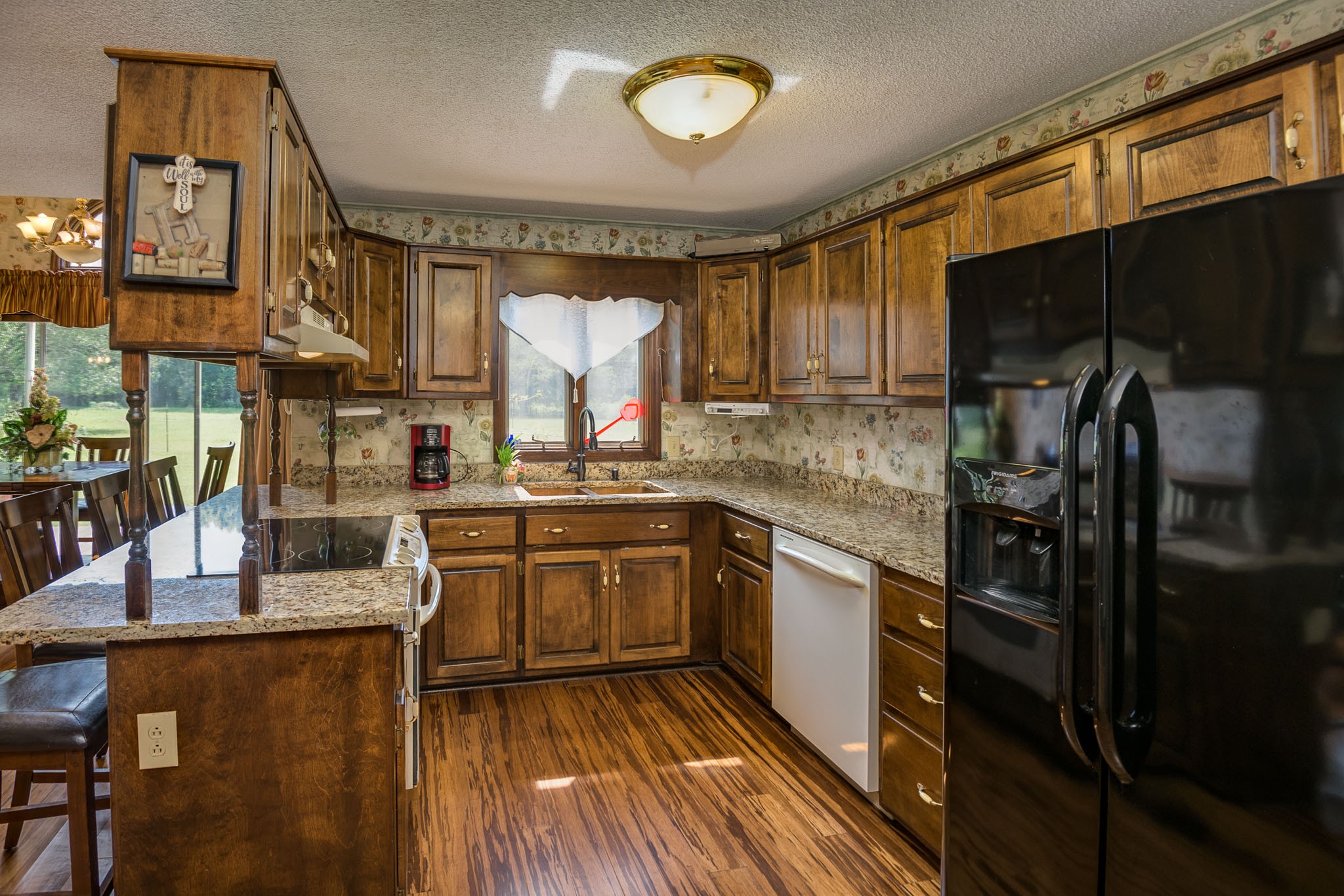 9321 Old Tullahoma Road Tullahoma, TN 37388 - Photo 8 of 36 Gallery Image 8