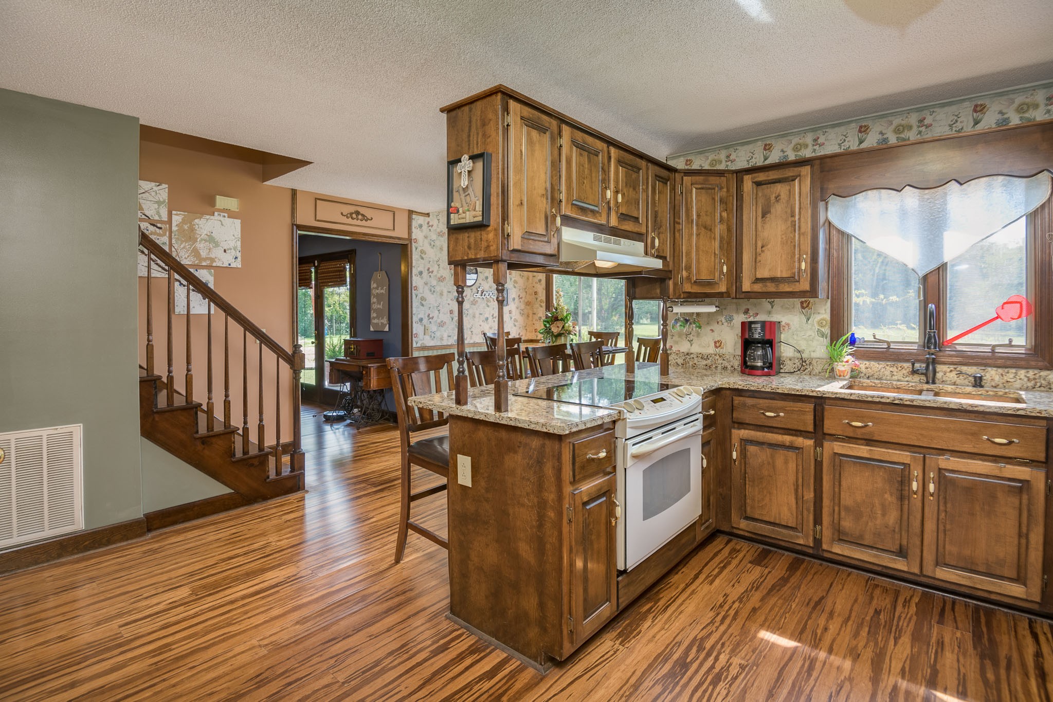 9321 Old Tullahoma Road Tullahoma, TN 37388 - Photo 10 of 36 Gallery Image 10