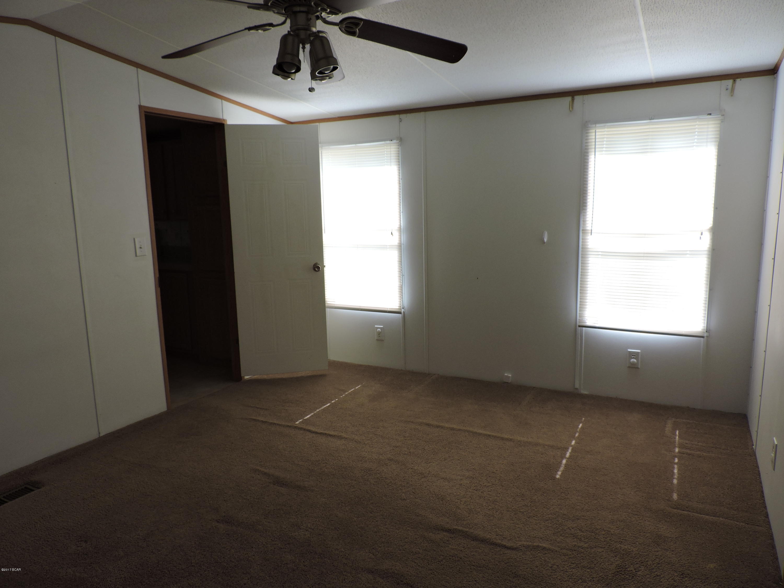 1596 Orange Hill Road Chipley, FL 32428 - Photo 13 of 38 Gallery Image 13