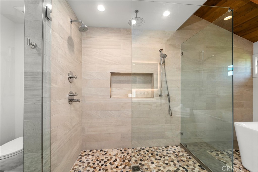 7337 La Soldadera Rancho Santa Fe, CA 92067 - Photo 36 of 60