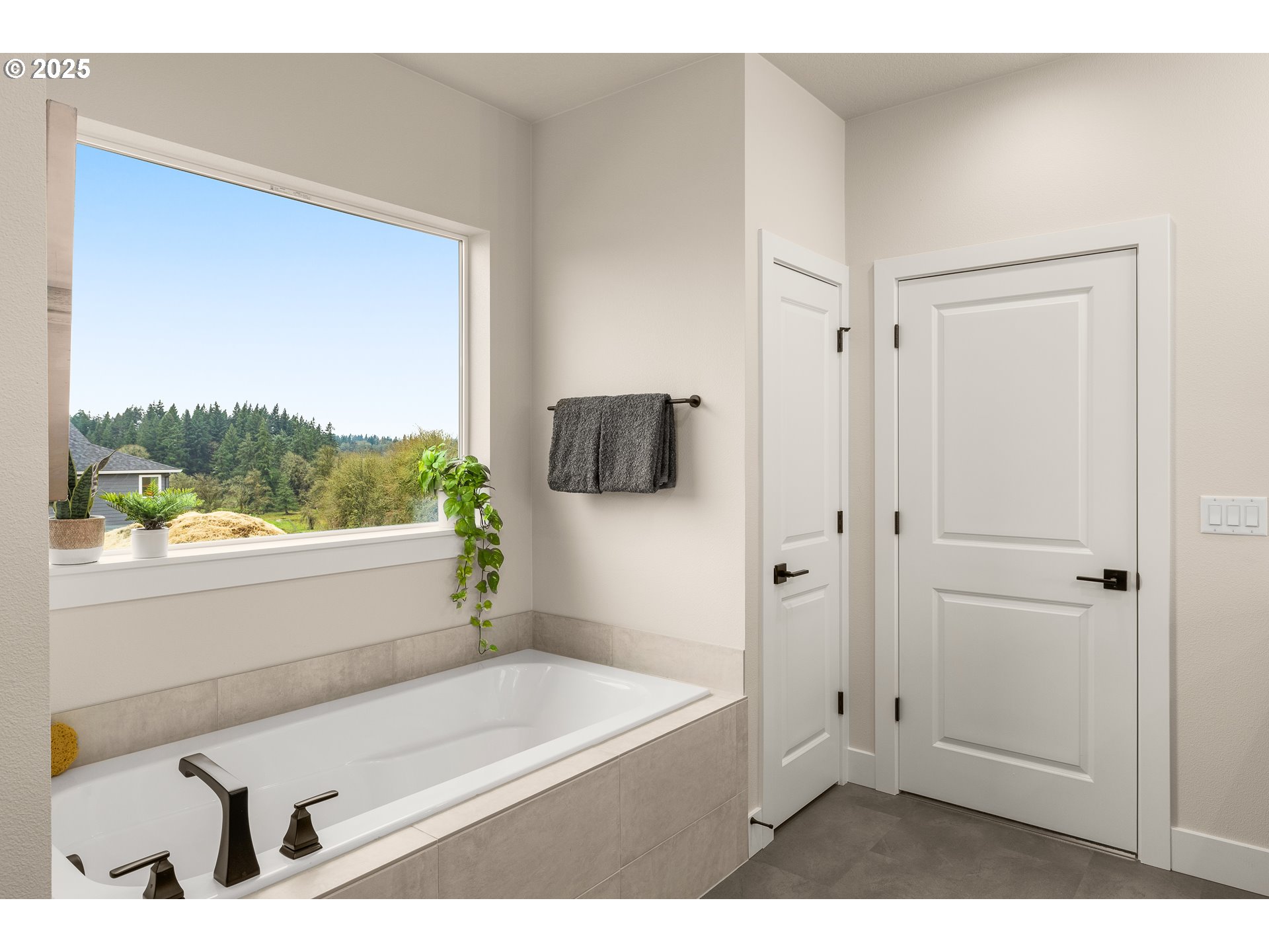 4200 North 15th Court Ridgefield, WA 98642 - Photo 18 of 25 Gallery Image 18