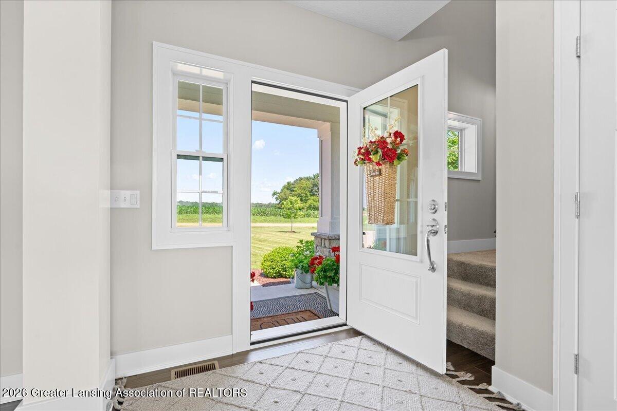 4965 West Herbison Road Dewitt, MI 48820 - Photo 9 of 56 30-Media Jett - 26