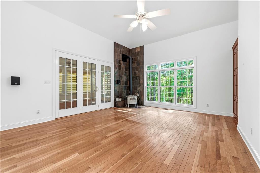 393 Fairplay Street Rutledge, GA 30663 - Photo 25 of 72
