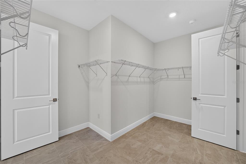 10193 Southwest 84th St Road Ocala, FL 34481 - Photo 29 of 45 Gallery Image 29