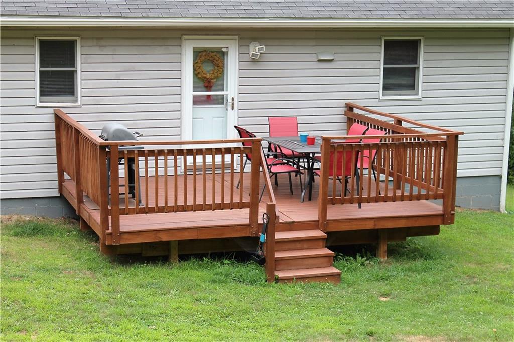 352 Georgetown Road Beaver Falls, PA 15010 - Photo 22 of 23 Gallery Image 22