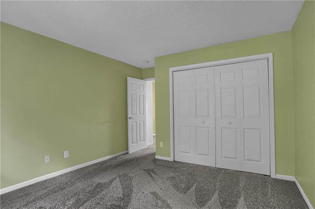 644 Sun Ridge Boulevard Avon, IN 46123 - Photo 22 of 37 Gallery Image 22