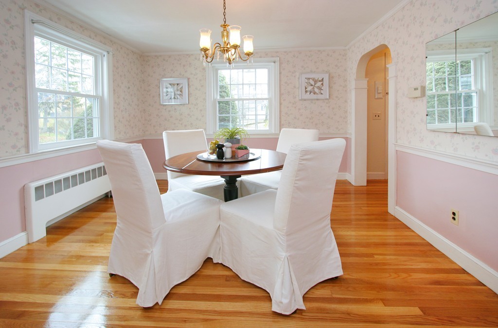 26 Morrison Road Wakefield, MA 01880 - Photo 13 of 30 Gallery Image 13
