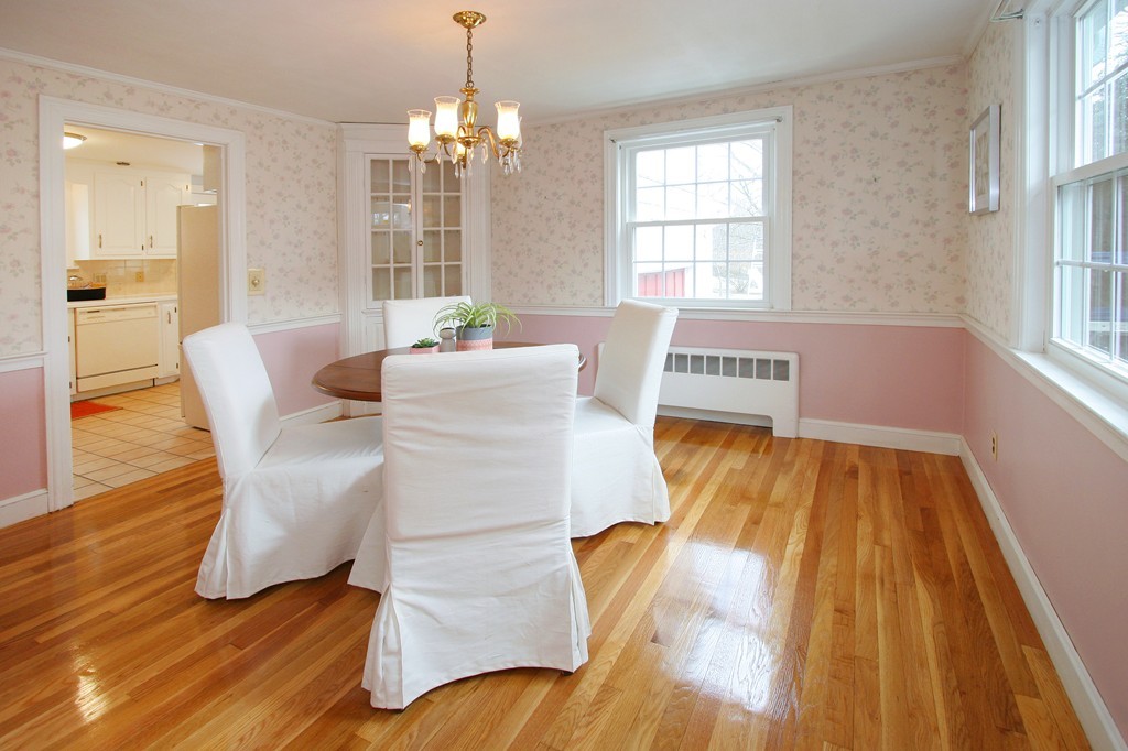 26 Morrison Road Wakefield, MA 01880 - Photo 14 of 30 Gallery Image 14