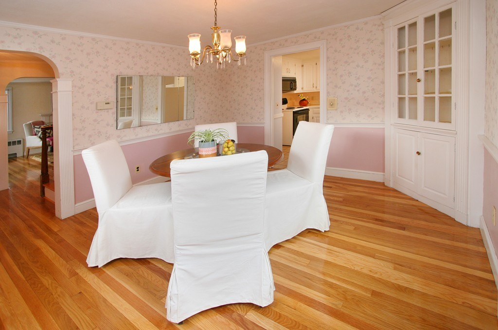26 Morrison Road Wakefield, MA 01880 - Photo 15 of 30 Gallery Image 15