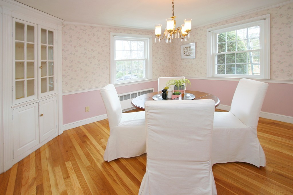 26 Morrison Road Wakefield, MA 01880 - Photo 16 of 30 Gallery Image 16