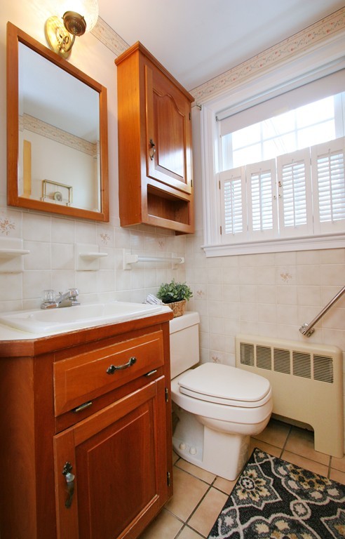 26 Morrison Road Wakefield, MA 01880 - Photo 17 of 30 Gallery Image 17