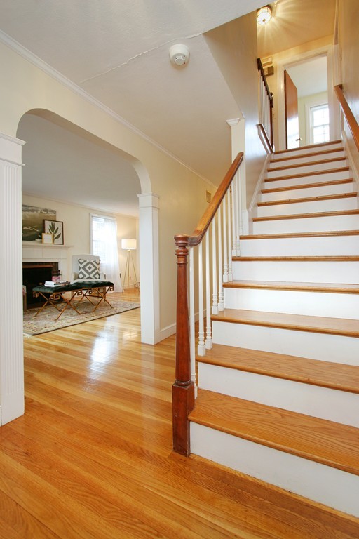 26 Morrison Road Wakefield, MA 01880 - Photo 18 of 30 Gallery Image 18