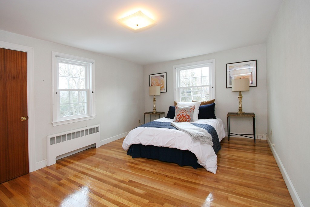 26 Morrison Road Wakefield, MA 01880 - Photo 19 of 30 Gallery Image 19