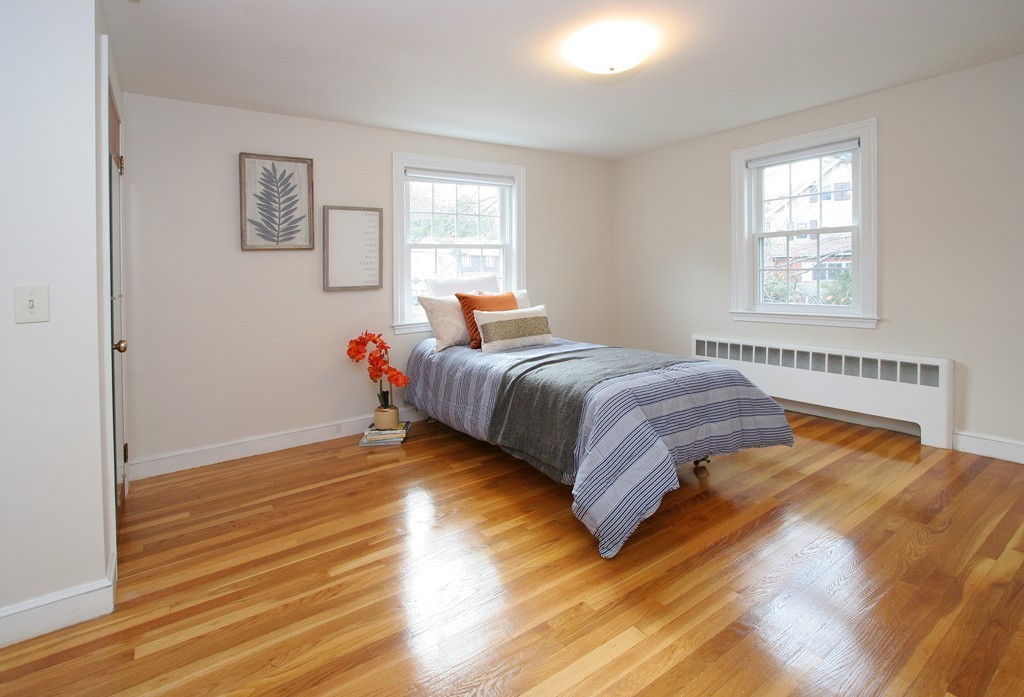 26 Morrison Road Wakefield, MA 01880 - Photo 20 of 30 Gallery Image 20