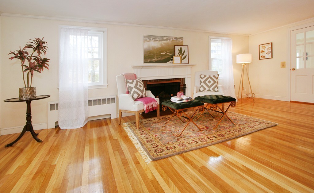 26 Morrison Road Wakefield, MA 01880 - Photo 2 of 30 Gallery Image 2