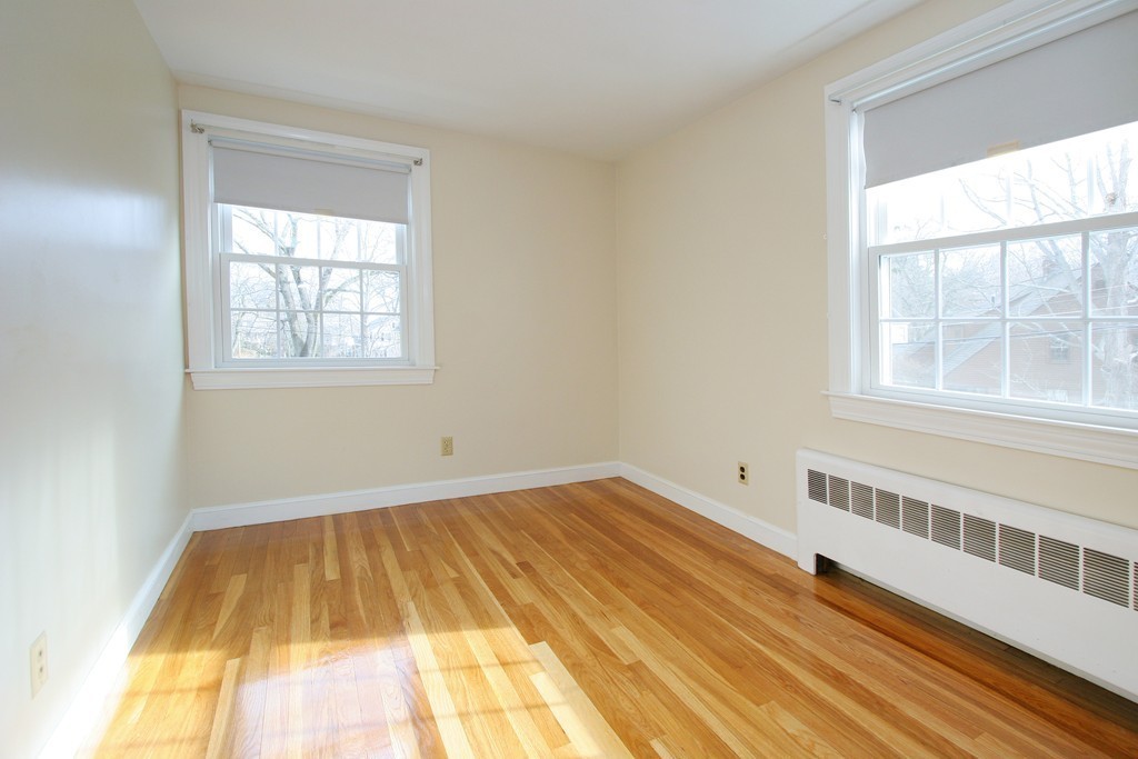 26 Morrison Road Wakefield, MA 01880 - Photo 21 of 30 Gallery Image 21