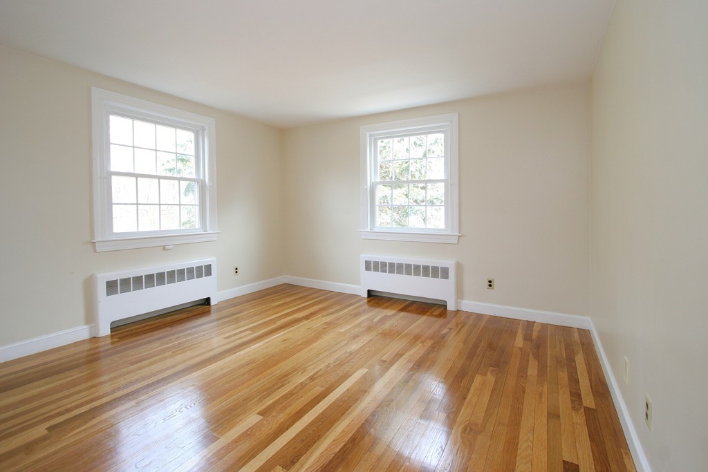 26 Morrison Road Wakefield, MA 01880 - Photo 22 of 30 Gallery Image 22