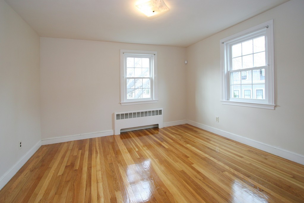 26 Morrison Road Wakefield, MA 01880 - Photo 23 of 30 Gallery Image 23