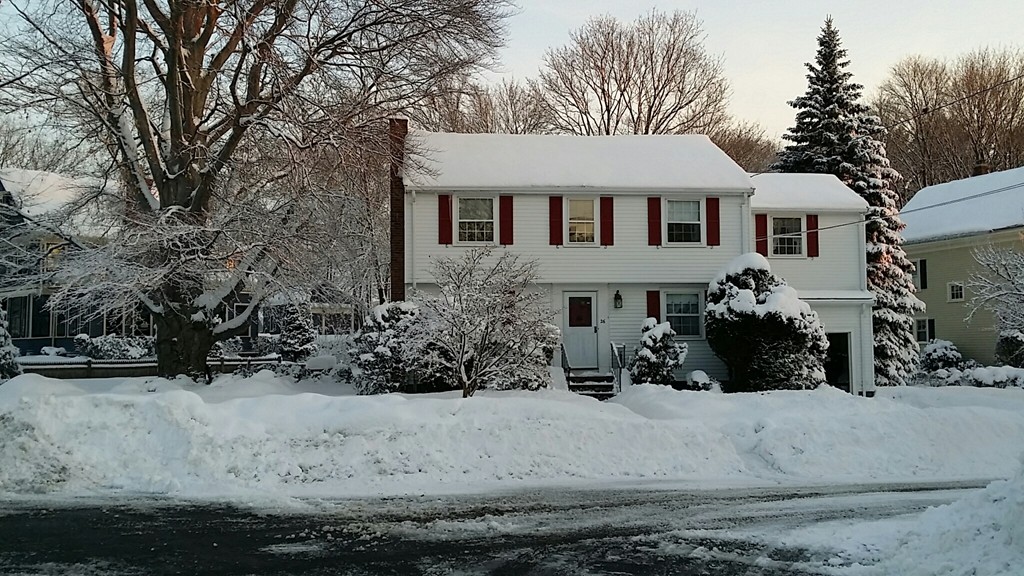 26 Morrison Road Wakefield, MA 01880 - Photo 26 of 30 Gallery Image 26