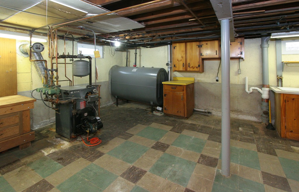 26 Morrison Road Wakefield, MA 01880 - Photo 28 of 30 Gallery Image 28