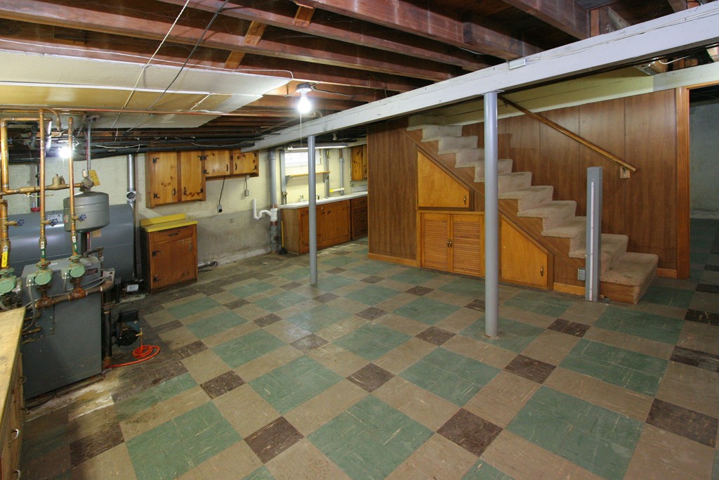 26 Morrison Road Wakefield, MA 01880 - Photo 29 of 30 Gallery Image 29