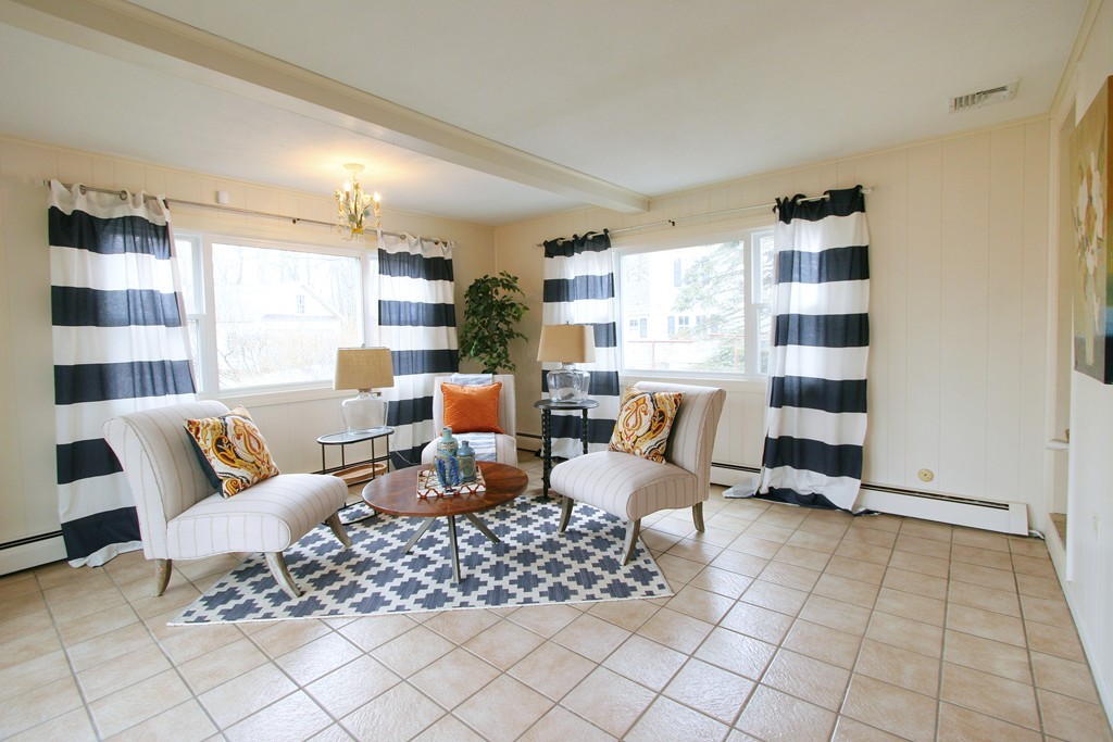 26 Morrison Road Wakefield, MA 01880 - Photo 5 of 30 Gallery Image 5