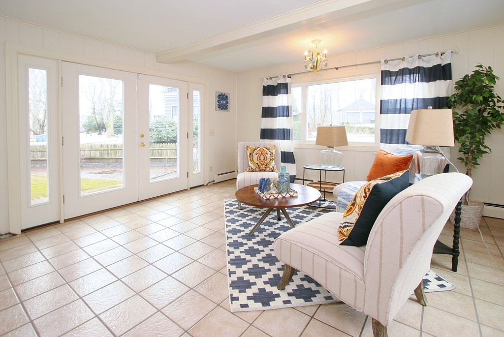 26 Morrison Road Wakefield, MA 01880 - Photo 6 of 30 Gallery Image 6
