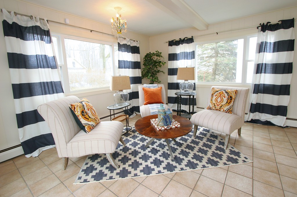 26 Morrison Road Wakefield, MA 01880 - Photo 7 of 30 Gallery Image 7