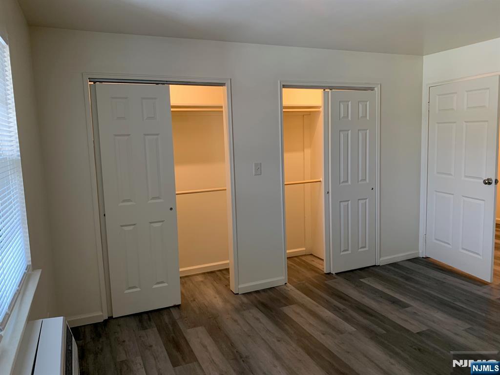 60 D Hawthorne Avenue, Unit D) Park Ridge, NJ 07656 - Photo 18 of 19