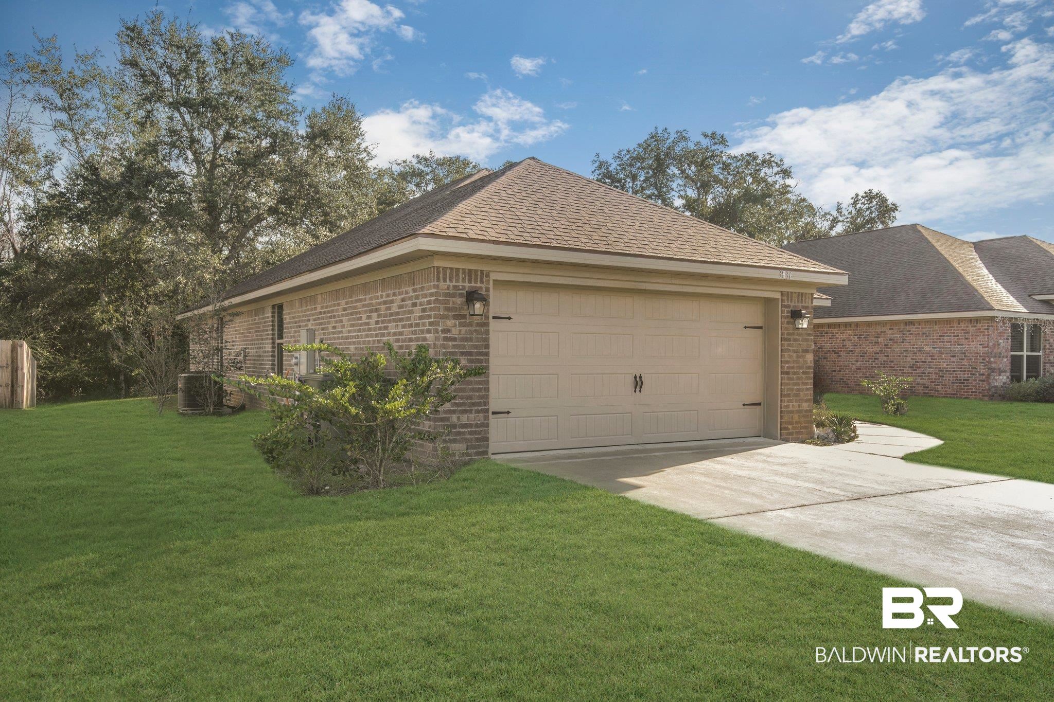 3836 Chesterfield Lane Foley, AL 36535 - Photo 3 of 38