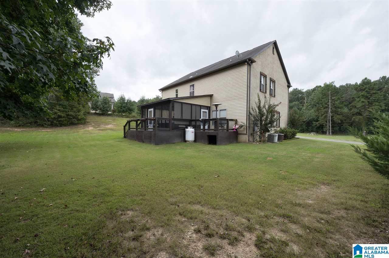 1016 Sedgefield Circle Morris, AL 35116 - Photo 33 of 35