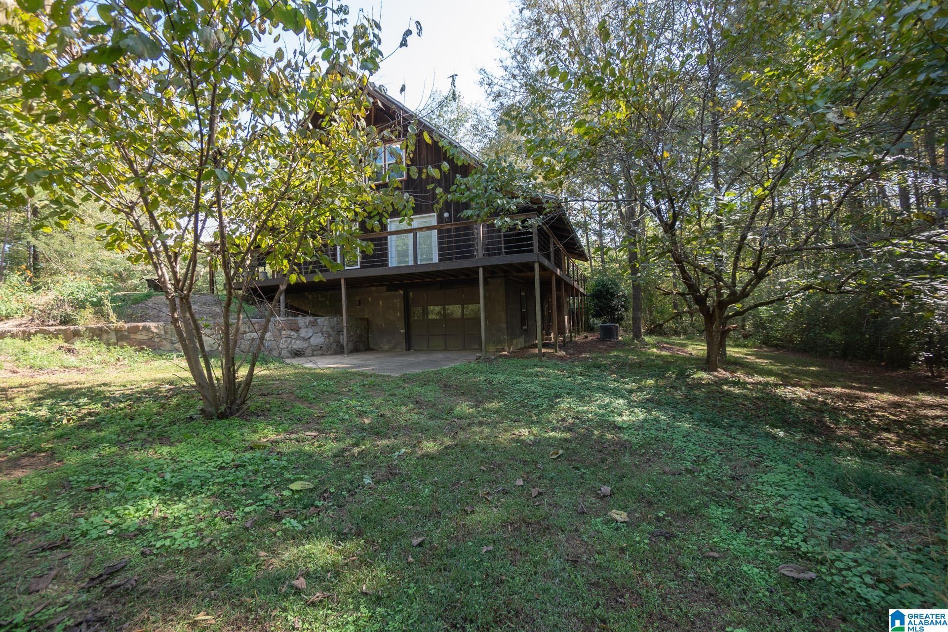 9204 Marsh Mountain Road Pinson, AL 35126 - Photo 7 of 56