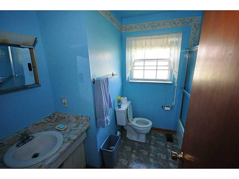 90 East County Line Road Indianapolis, IN 46227 - Photo 8 of 9 Gallery Image 8